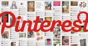 Cómo aumentar las visitas en Pinterest