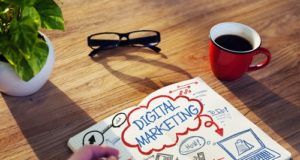 8 consejos de Marketing Digital para principiantes
