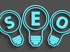 tendencias SEO para el 2017