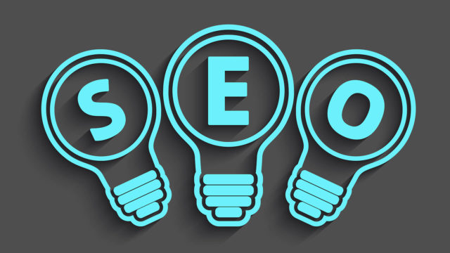 tendencias SEO para el 2017