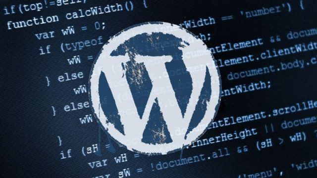 Cómo mejorar la velocidad de tu Wordpress