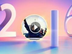 crear tu #Yearinreview de Facebook