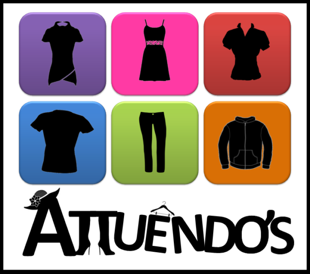 Attuendos