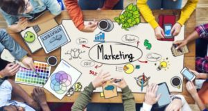 Optimiza tu campaña de marketing digital