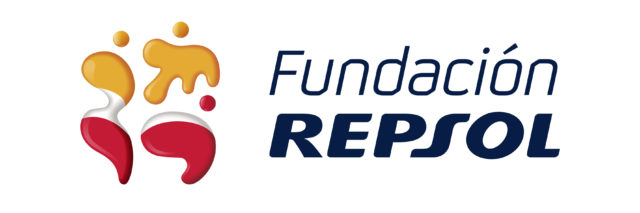 Fundación Repsol lanza su sexta convocatoria