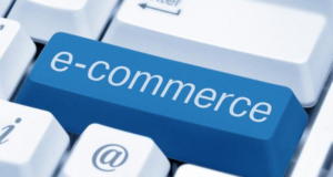 5 recomendaciones para aumentar las ventas en un ecommerce