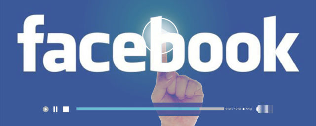 Cómo sacarle más provecho a los videos de Facebook