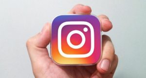 139 cosas que quizás no sabes de Instagram