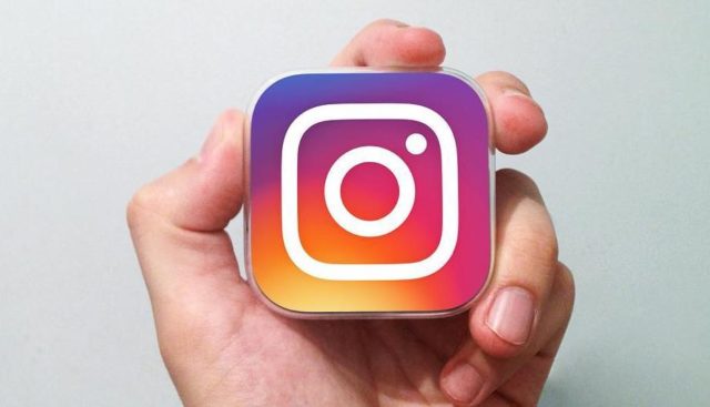 139 cosas que quizás no sabes de Instagram