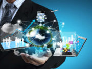 5 nuevas tecnologías