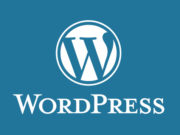Qué es Wordpress y por qué usarlo
