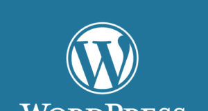 Qué es Wordpress y por qué usarlo