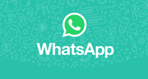 5 trucos que debes conocer de Whatsapp