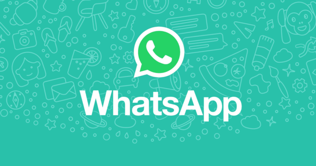 5 trucos que debes conocer de Whatsapp