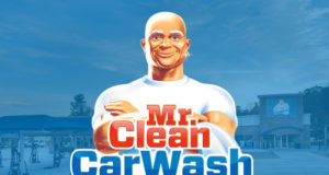 Imagen cortesía de: http://www.awwwards.com/sites/mr-clean-car-wash-2