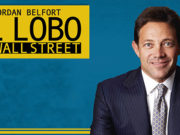 Cómo se hizo rico Jordan Belfort, El lobo de Wall Street