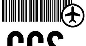 CCS Para LLevar, un regalo que prevalece en el tiempo