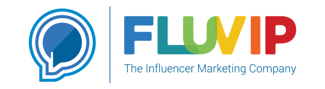 Fluvip, marcas e influencers unidas para el éxito