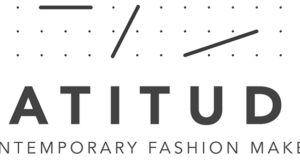 Latitude lo que nadie sabe de la industria textil