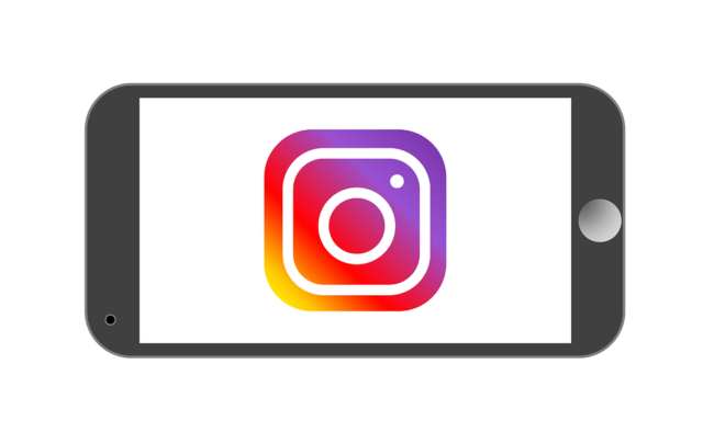 Sabías que Instagram probará un nuevo modo offline