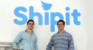 Shipit, el eficaz aliado de entregas que aún no conocías 1