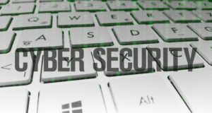 Seguridad informática garantizada con It Security Solutions