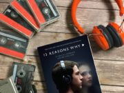 13 reasons why (13RW) y su increíble estrategia de marketing