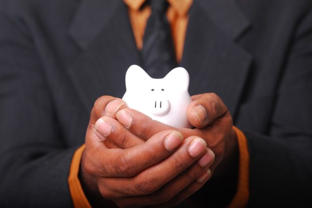 5 gastos que nadie te dijo que podías evitar para ahorrar efectivamente
