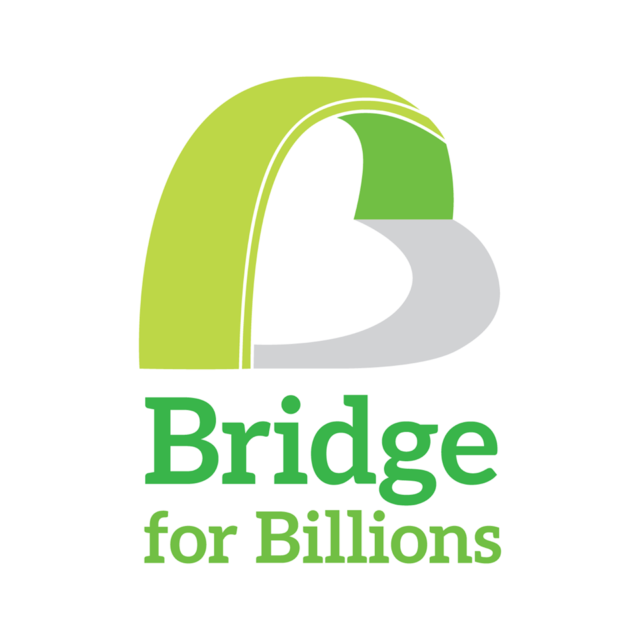 Bridge for Billions la mejor mentoría para emprendedores