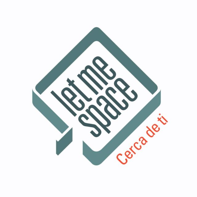 LetMeSpace Una solución para la ausencia de espacio