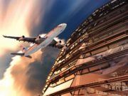 No puedes dejar pasar estos consejos para tus viajes de negocios