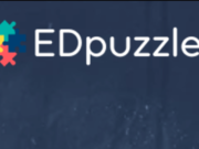 Ed Puzzle, un increíble y novedoso canal para profesores 2.0