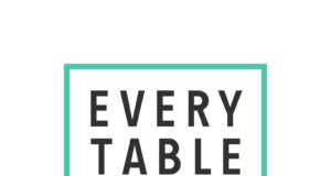 Everytable comer saludable a todo momento, en todo lugar