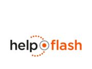 HelpFlash no más accidentes por estar accidentado