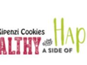 Kipenzi Cookies, galletas para perros y una maravillosa labor