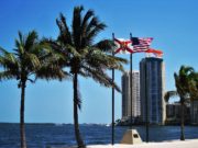 Las 5 formas de financiar tu negocio en Florida que querías conocer