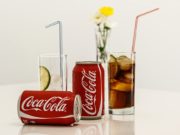Conoce el reto de Coca-Cola para convertirte en millonario