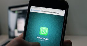 Conoce las ventajas de usar WhatsApp como herramienta de marketing