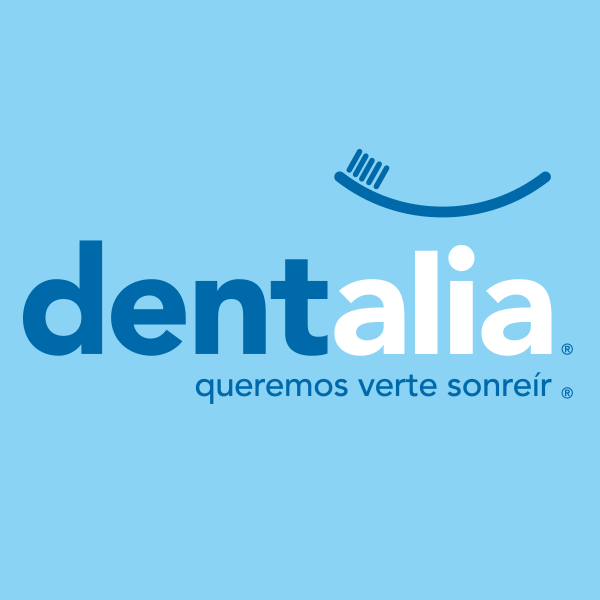 Dentalia, un referente de la salud bucal en México