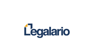 Legalario, solución legal al alcance de todos ¡Es increíble!