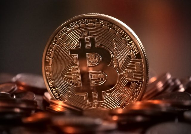 Llegan los cajeros bitcoin a Latinoamérica. ¡Increíble!