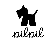 PilPil, llevando a Chile la moda infantil