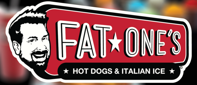 Fat-One Hot Dogs & Italian Ice, de superestrella Pop a emprendedor