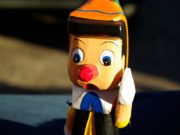 Mentiras: ¿cómo detectar cuando alguien no te dice la verdad?