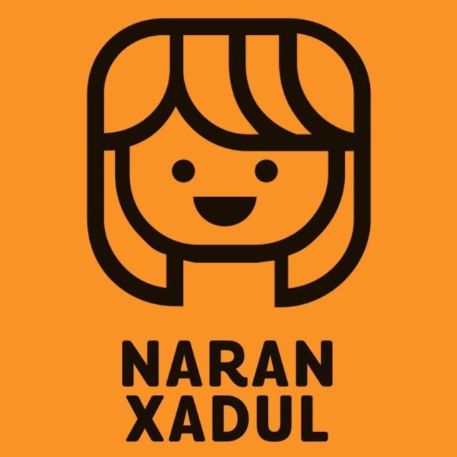 Naran Xadul, de youtube para niños a Facebook para madres