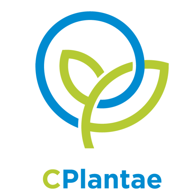 Cplantae,​ ​lombrices​ ​por​ ​la​ ​purificación​ ​del​ ​agua ¡Increíble!