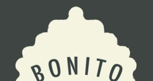 Grupo Bonito, un concepto que nació de las cenizas