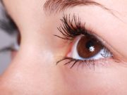 Los tips que necesitas para tener tus cejas soñadas