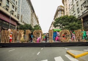 Minimento, uniendo a los niños con la buena música