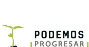 Podemos Progresar,​ ​empoderando​ ​a​ ​emprendedoras​ ​mexicanas